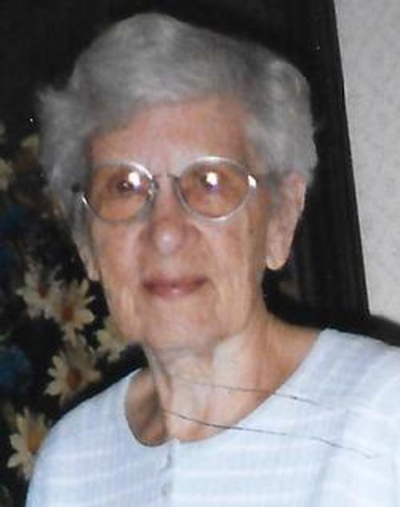 Nadia Pawlowski Profile Photo