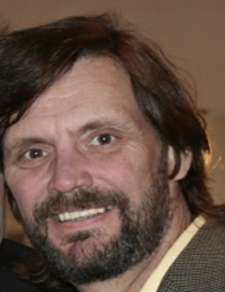 Mark A. Kemens