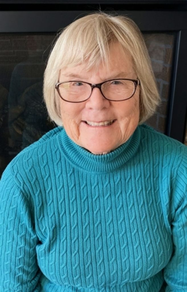 Cynthia "Cindy" Ann Drake Profile Photo