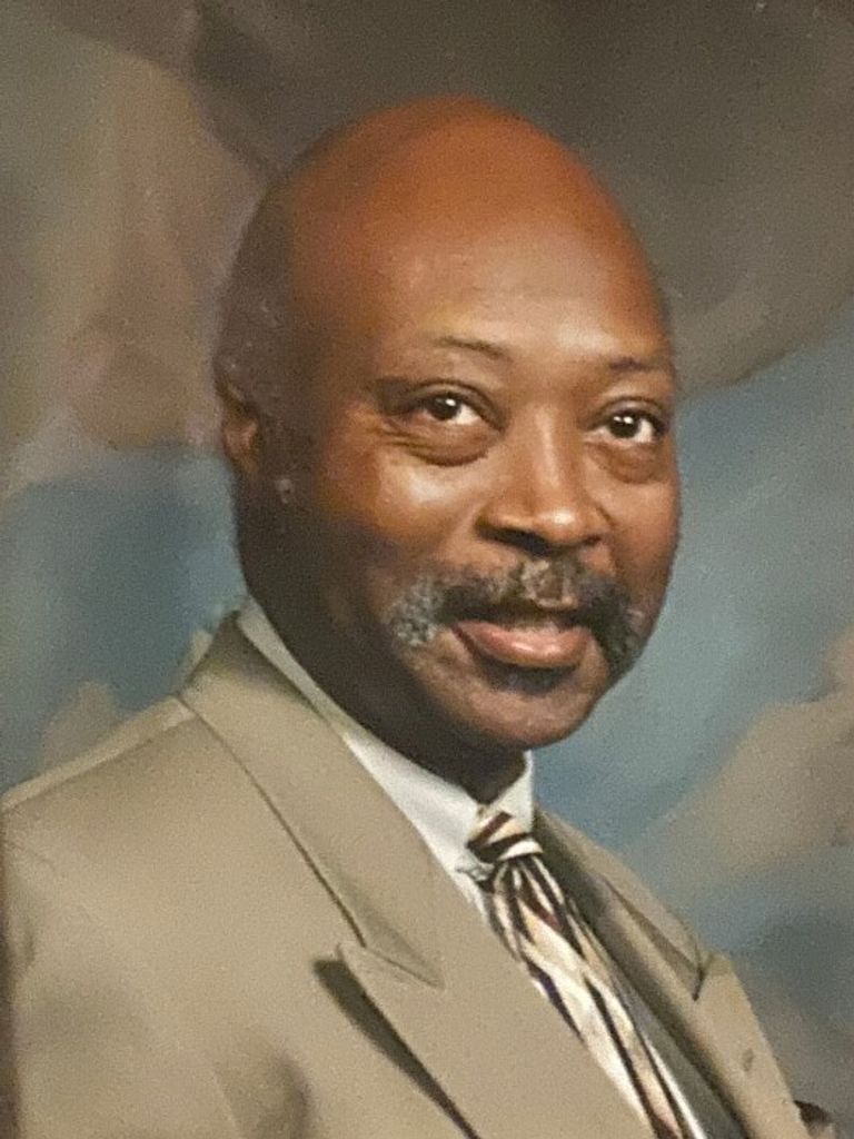 David C Crump Profile Photo