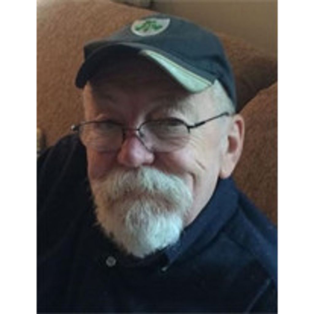 John Edward Gallagher