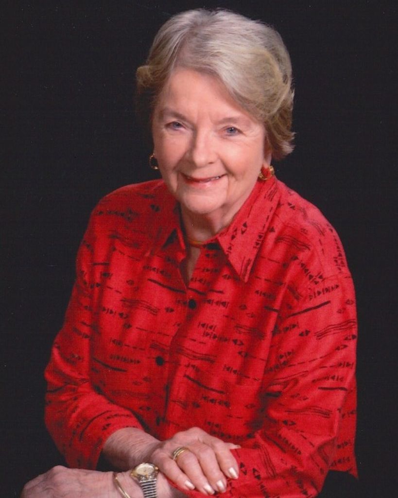 Phyllis A. Nocenti Profile Photo
