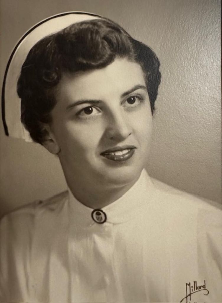 Kathleen Scott Profile Photo