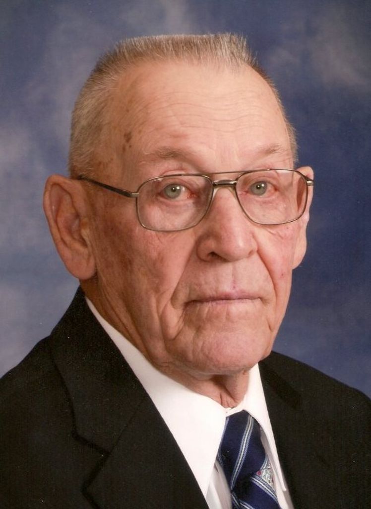 R. C. Kasten