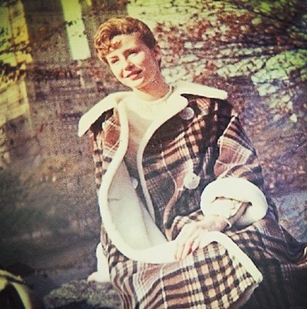 Dolores Dupree Profile Photo