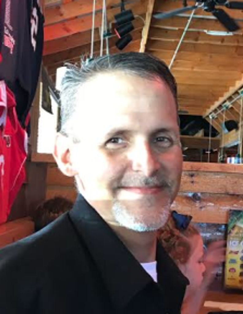 Jason E. Lane