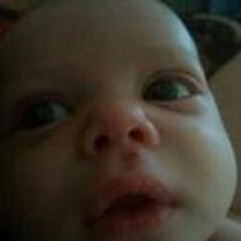 Jazmyn Carmella Roxi Rose Corey Hawley
