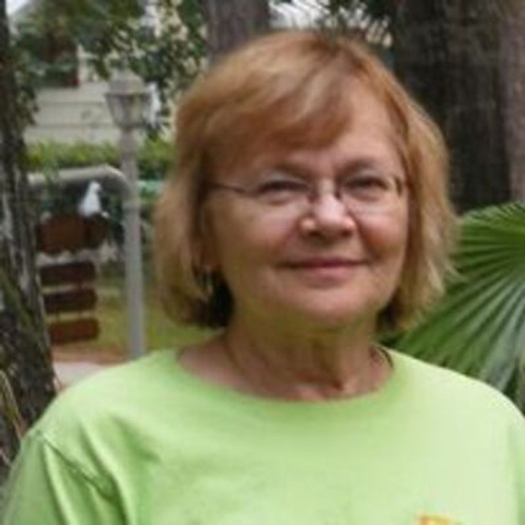 Delores Southerland Neal