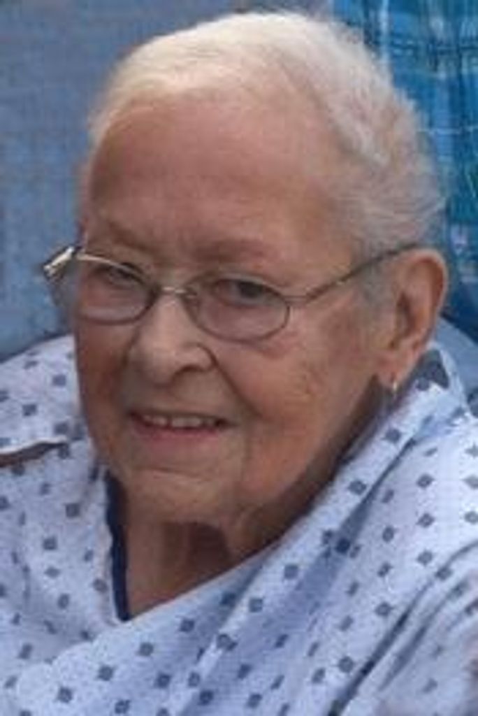 Joan Marjinsky