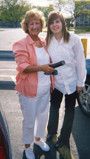 Patricia Louise (Opple)  Coffing photo gallery thumbnail 68 of 87