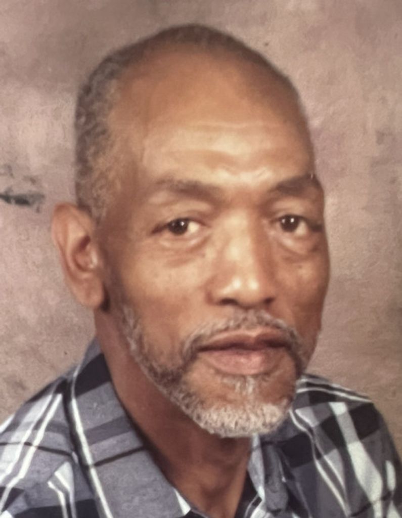 John Thomas Miller "Tommy" Profile Photo