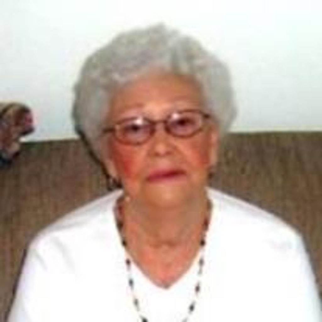 Alice L. Janssen