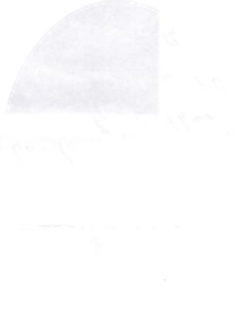 Pasqualina Lombardo