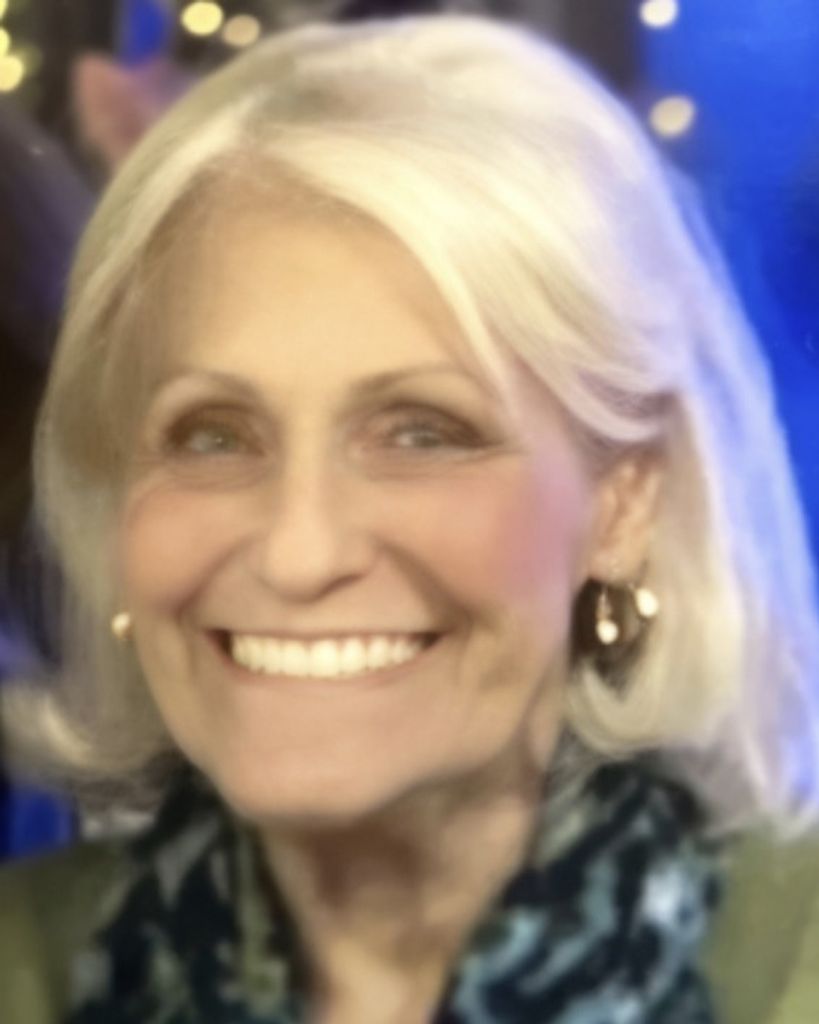 Lynne Babinsky Profile Photo