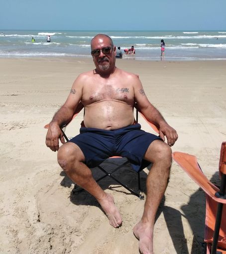 Jose Ovalle Caceres photo gallery thumbnail 22 of 67