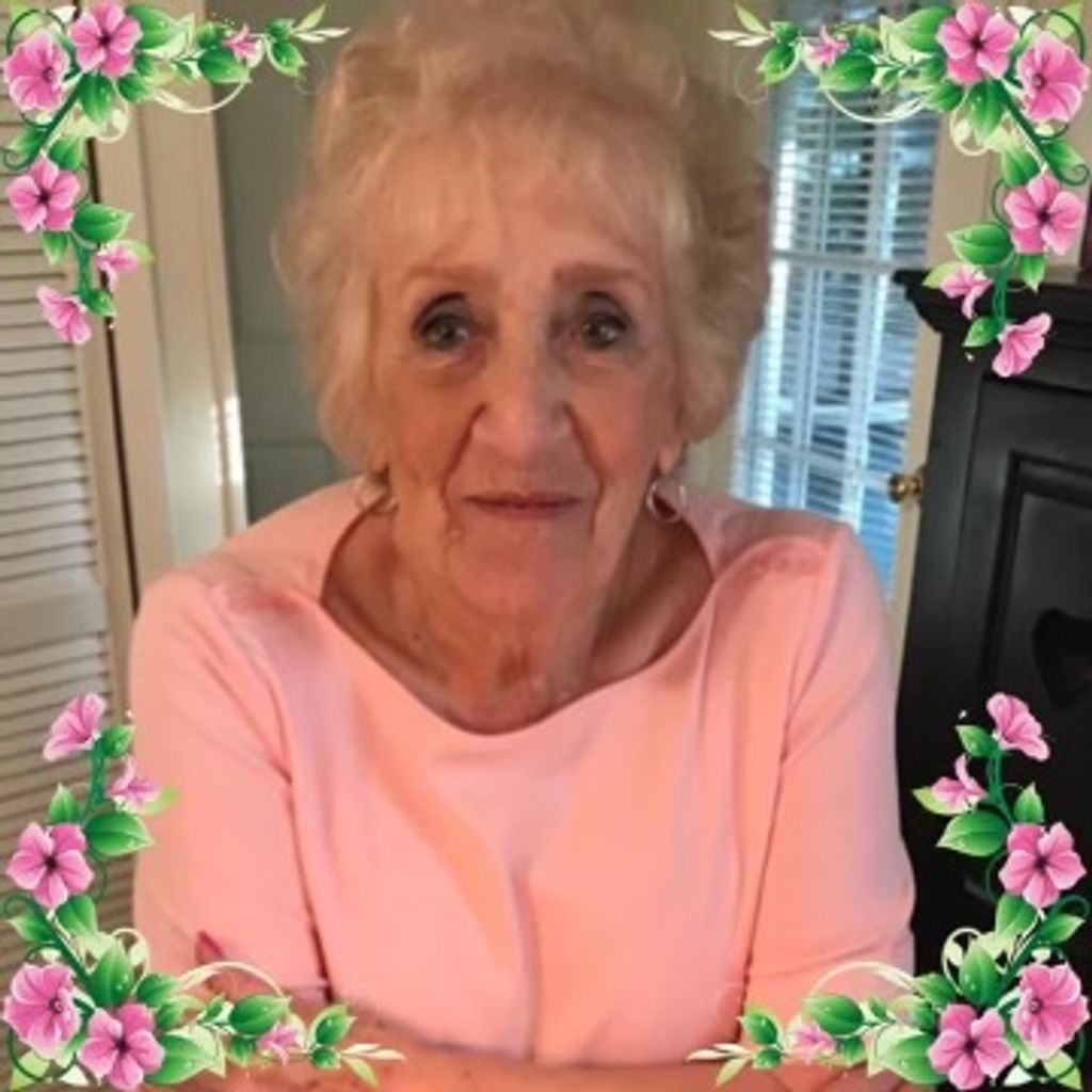Carole Ann Karmazinas Profile Photo