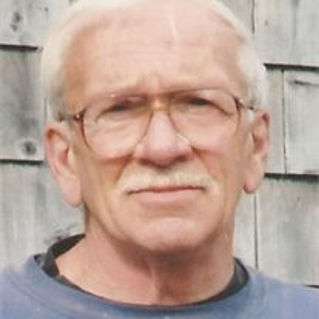 Gary W. Scales Profile Photo