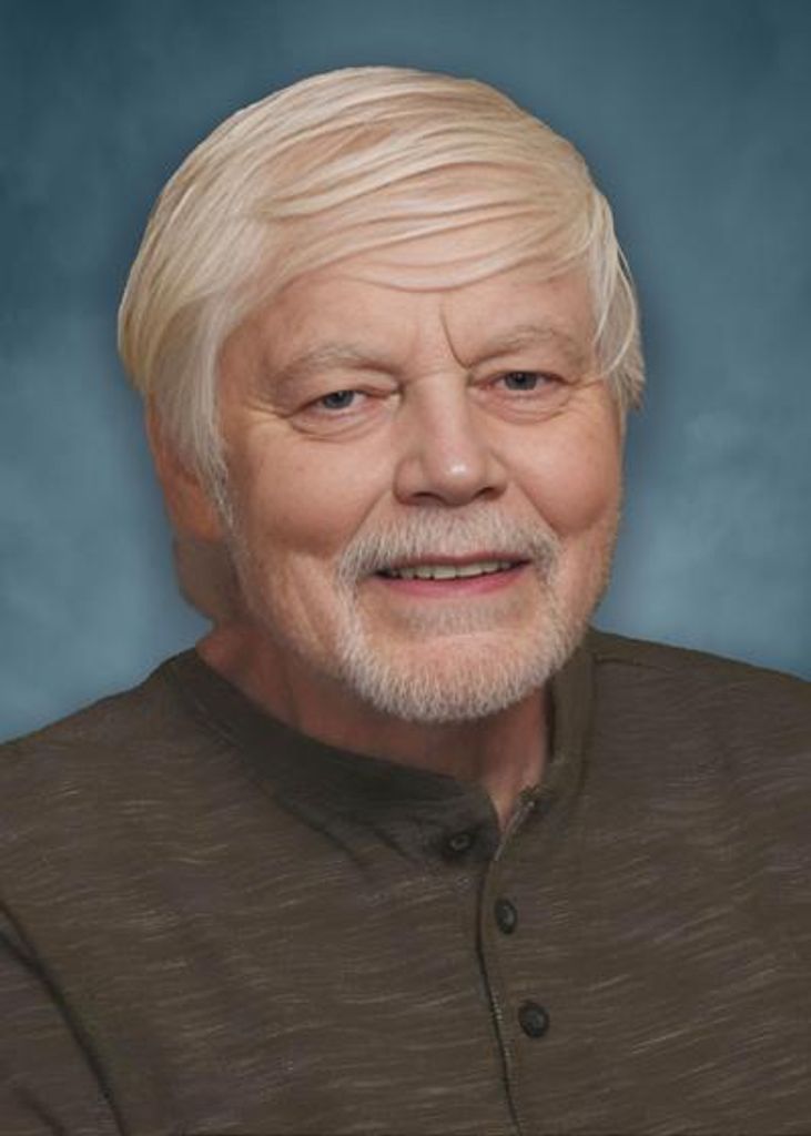 Mark A. Orent