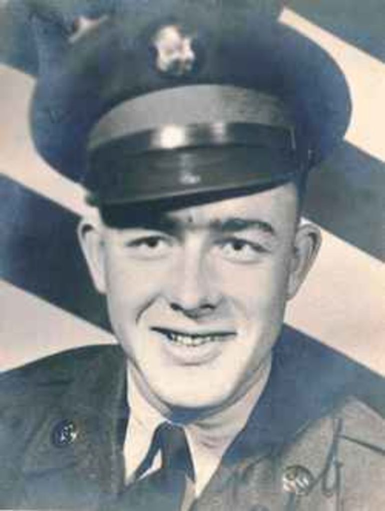 Robert Lawrence Maxwell