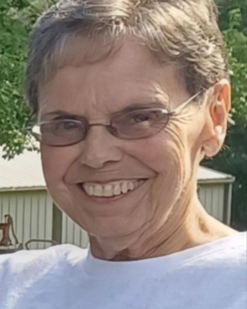 Dorothy Marie Hobbs Profile Photo