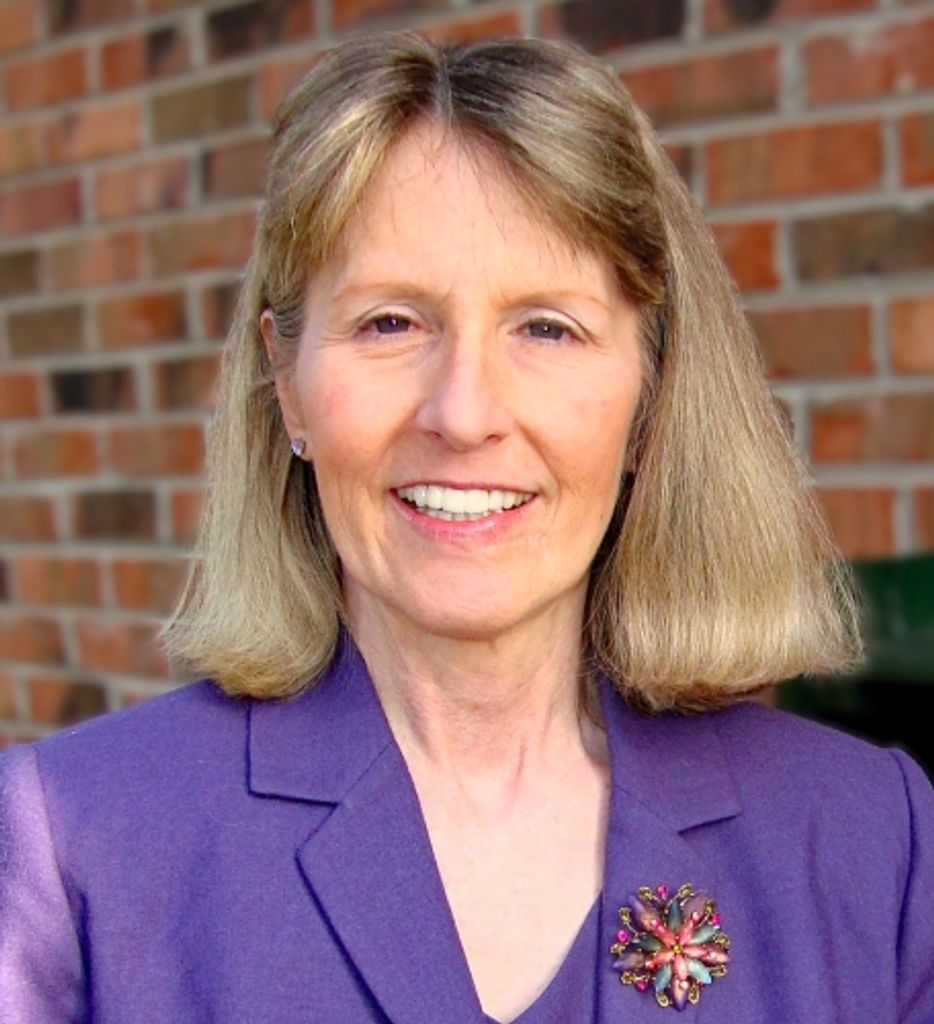 Susan Lee Fowler-Hindall Profile Photo