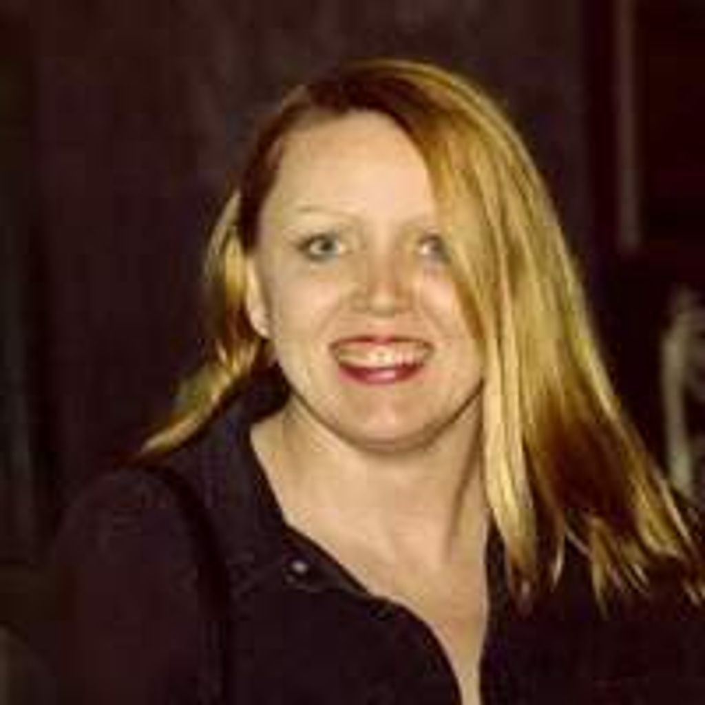 Shelia Brizendine