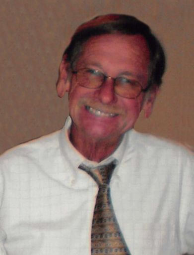 Billy Dean Walker Profile Photo