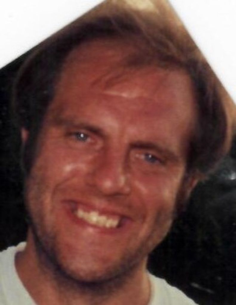 Willis M. Warren Profile Photo