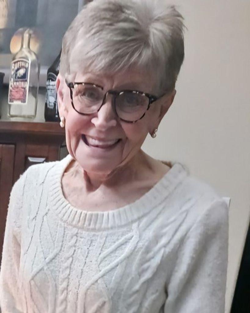 Jalene Louise Dunphy Profile Photo