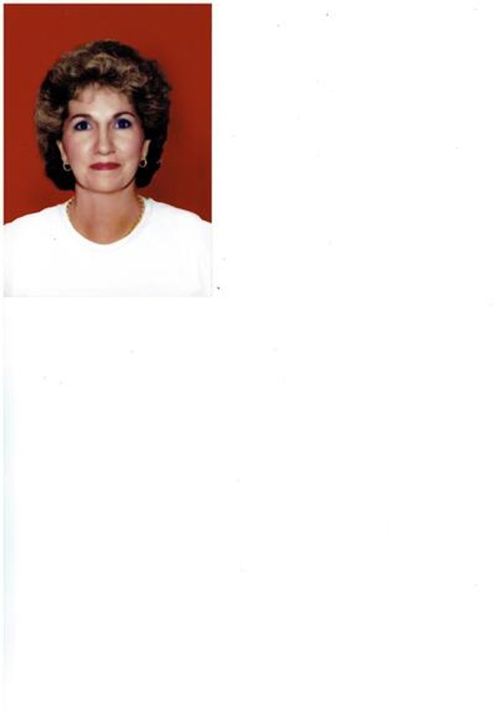 Joan Madeline Endres Profile Photo