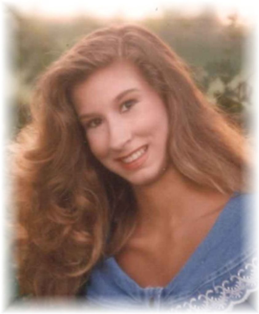 Kyann Kay(Carver) Cummings