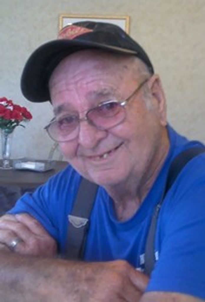 John Edward Kepley, Jr.