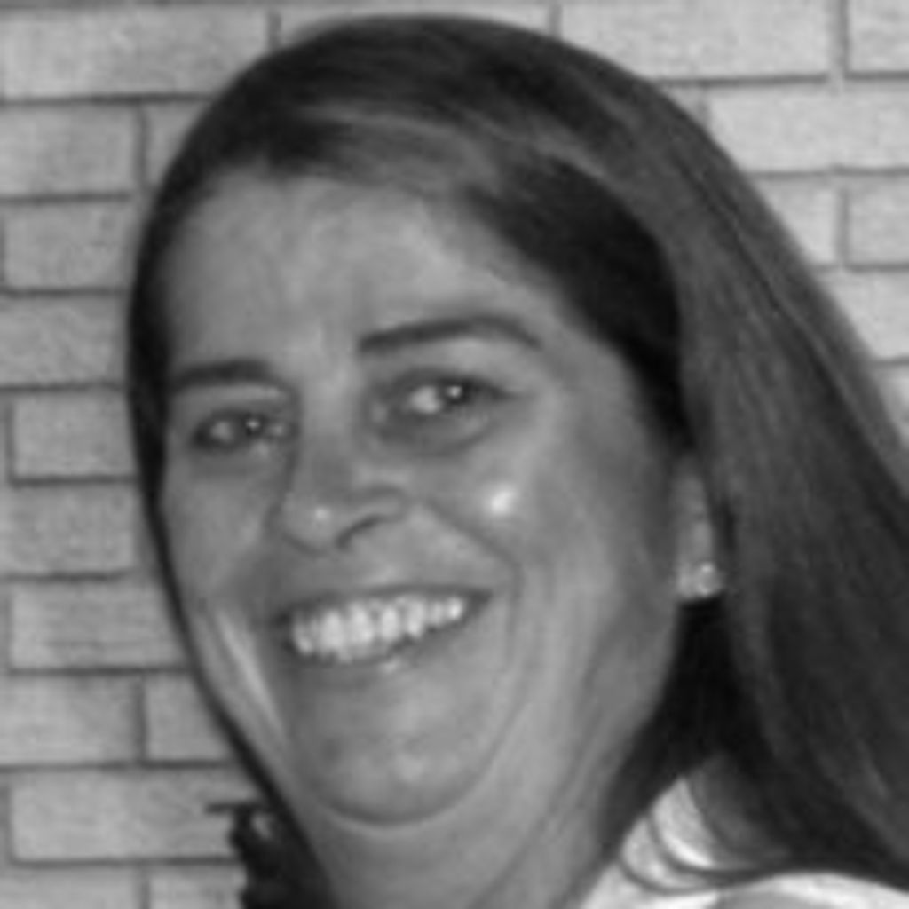 Linda  Jean Parrish Carter