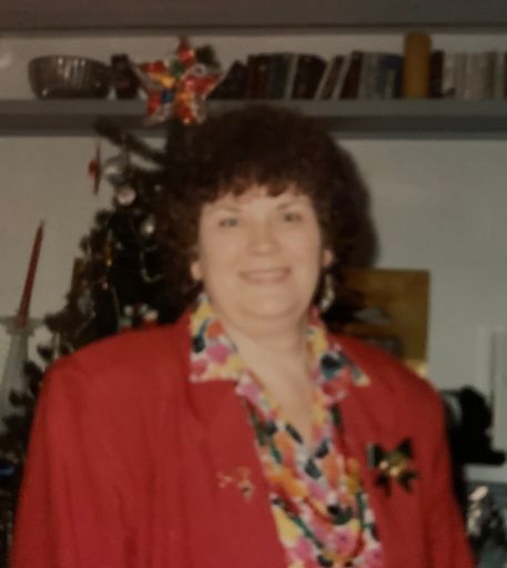 Jean Aldona (Rudzinskas)  Clagg photo gallery thumbnail 33 of 65