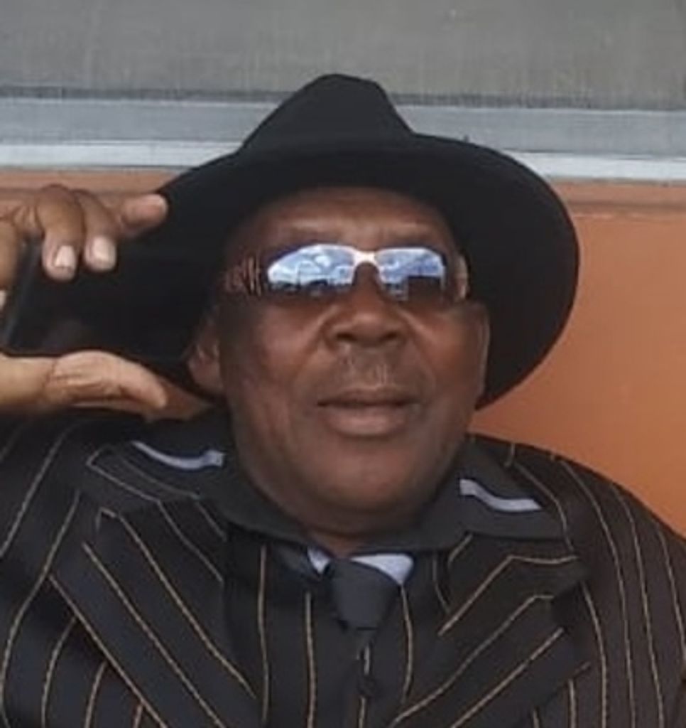 Donald A. Mclean Profile Photo