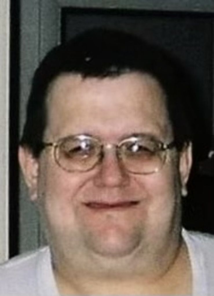 Ricky A. White Sr. Profile Photo