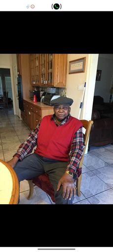 Willie E Bunch Profile Photo