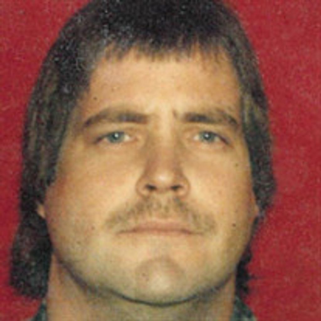 Leroy P. Jarvis Profile Photo