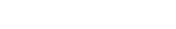 Cremation Plus Logo