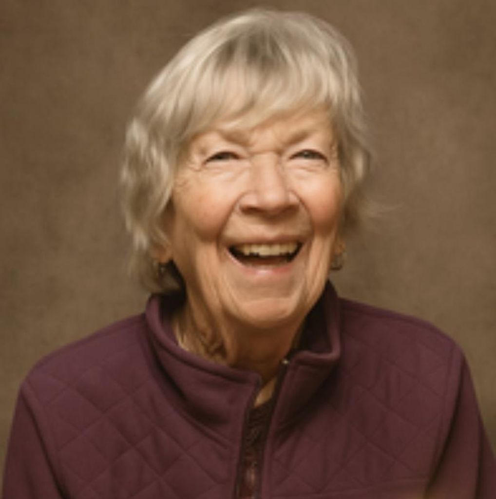 Patsy Fields Buchanan Profile Photo