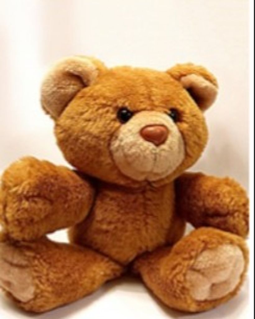 Baby Asher Jenson Eads Profile Photo