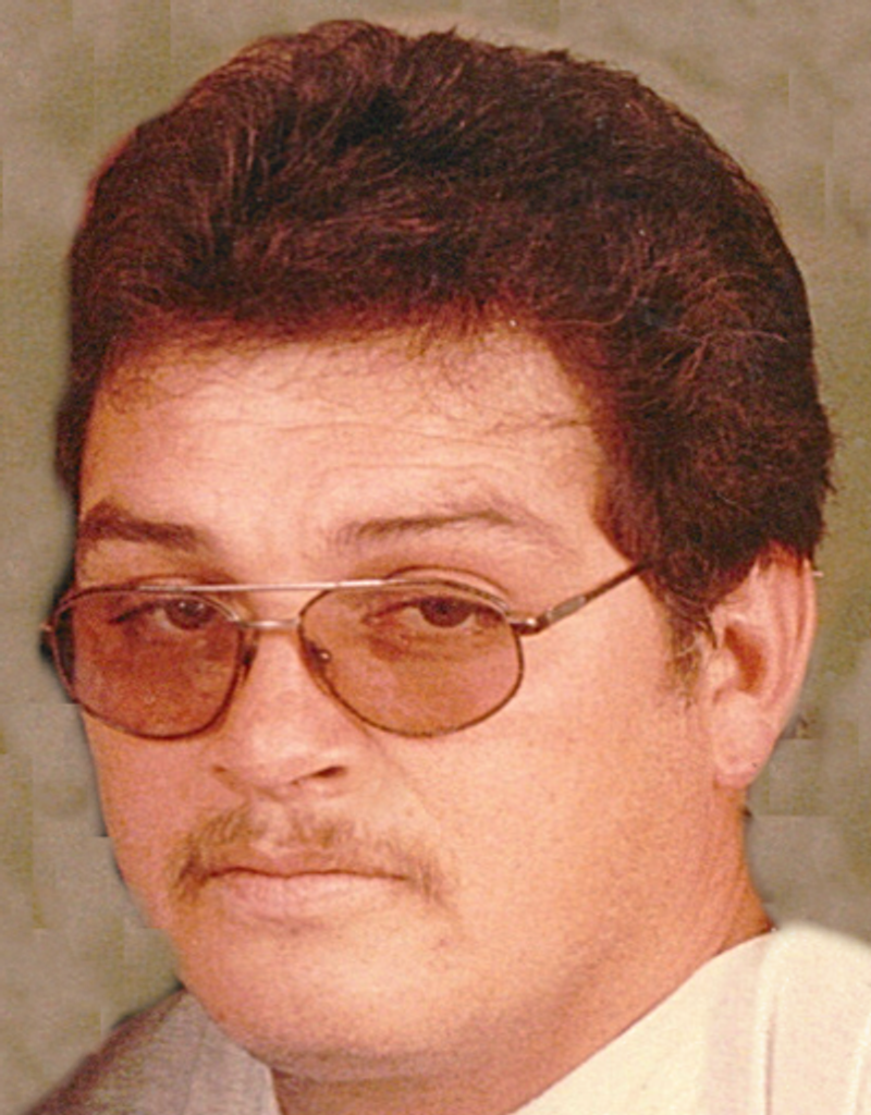 Martin Rivera Profile Photo