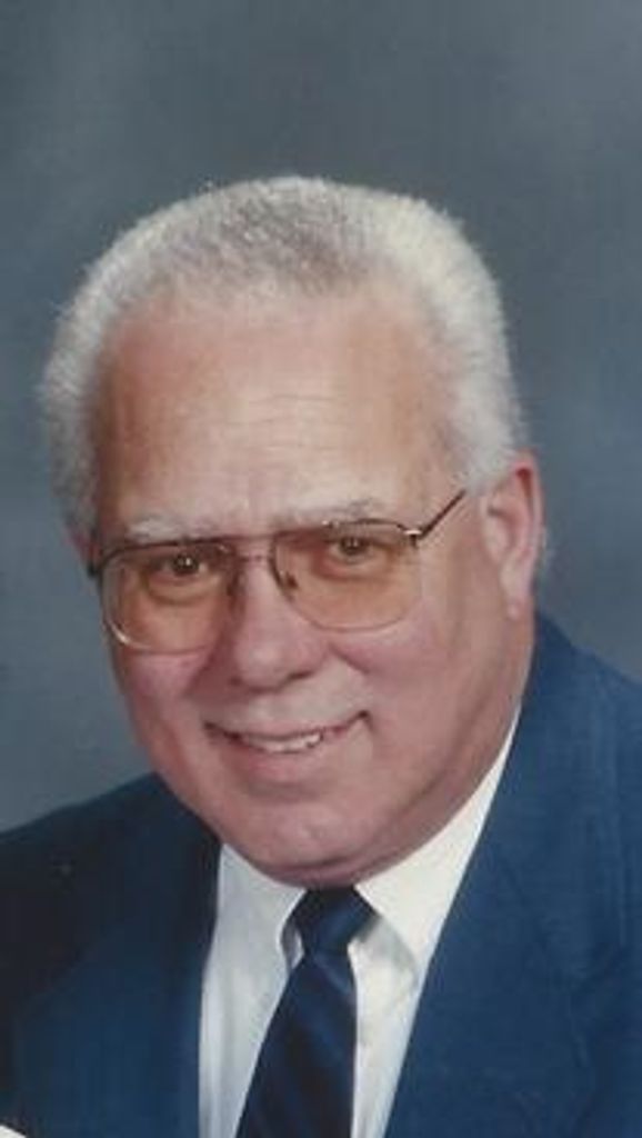 Michael Joseph Schreiner