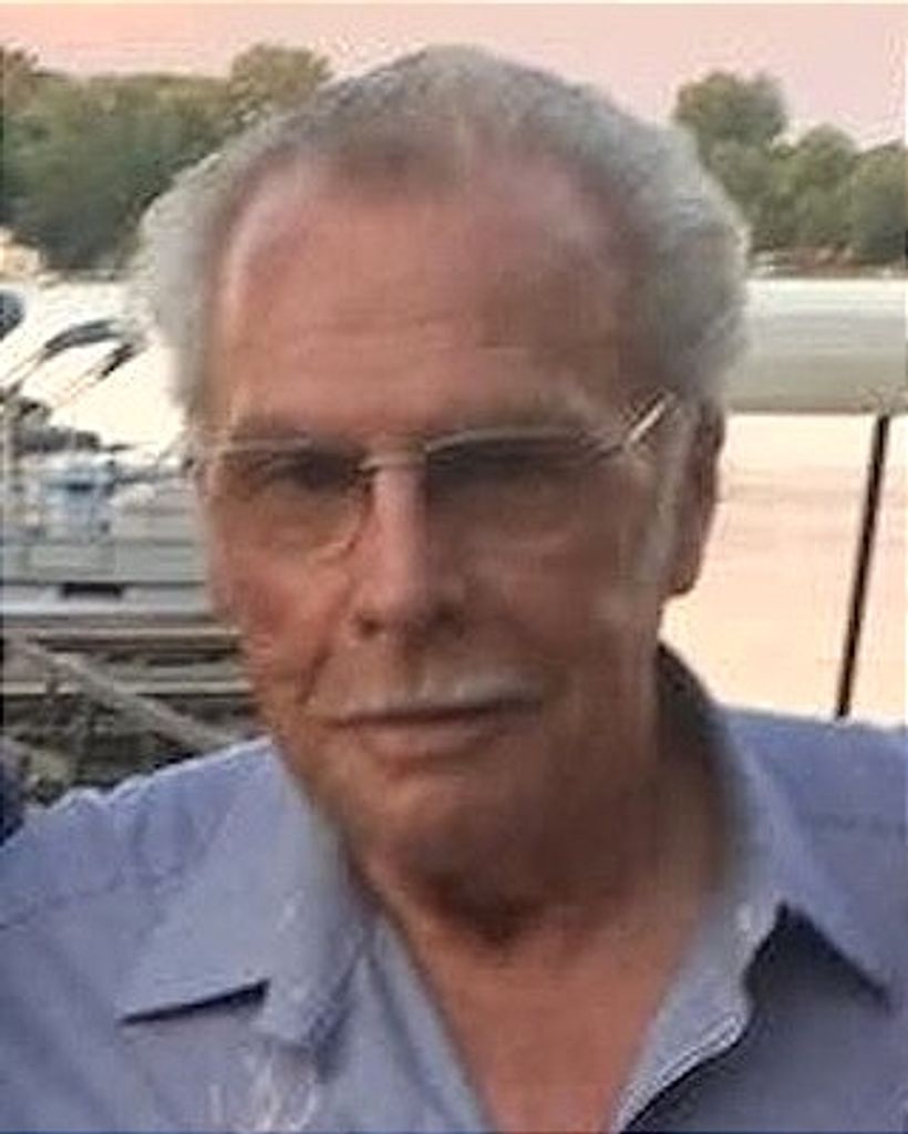 Ronald J. Deutsch Profile Photo