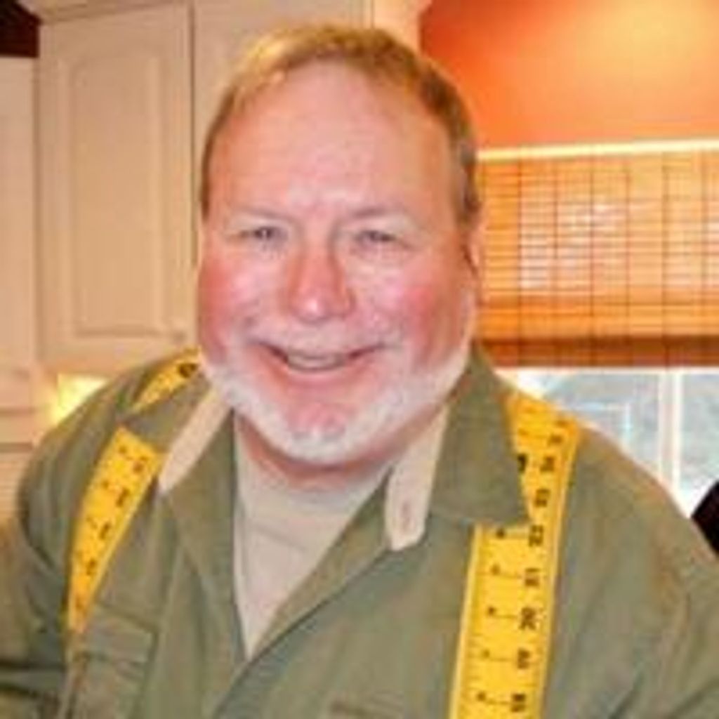 Stephen F. Jeroutek Profile Photo