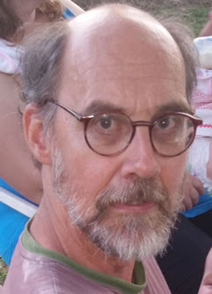 Cliff A. Becker