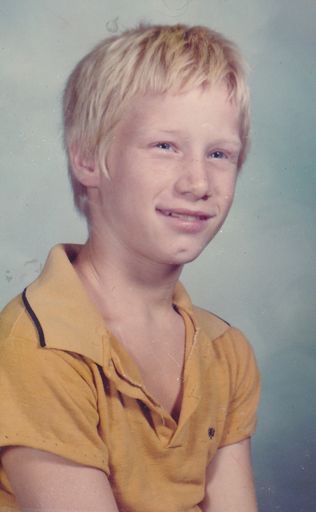 Robert Ray Lepine photo gallery thumbnail 5 of 17