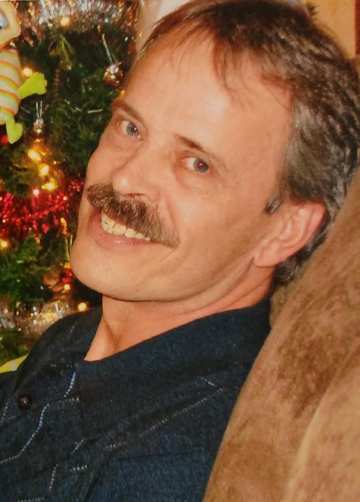 Samuel Hodge Profile Photo