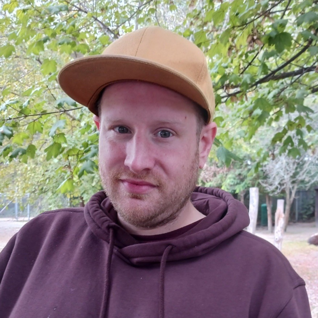 Shane D. Pawluch Profile Photo