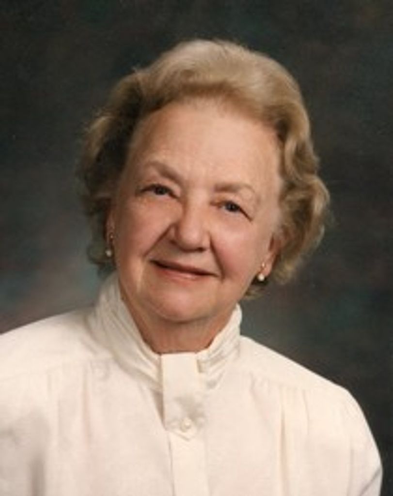 Phyllis H. (Knudson)  Skilbred Profile Photo